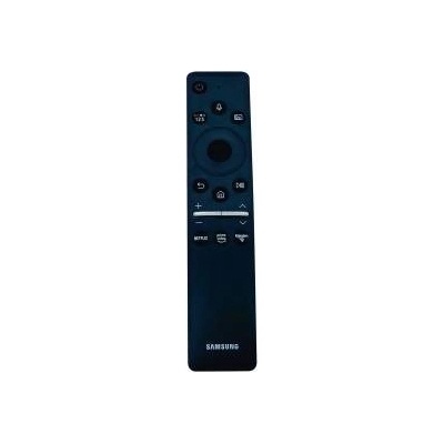 Samsung REMOCON-SMART CONTROL 2020 TV, SAMSUNG, 21