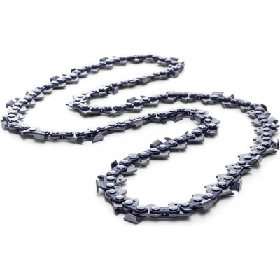 Husqvarna 581643156 – Hledejceny.cz