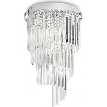 Ideal Lux 168920