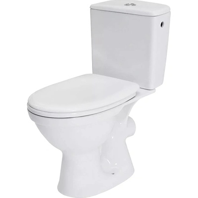 Cersanit Merida K03-014