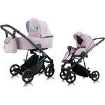 Milu Kids Atteso 2 in 1 Детски колички