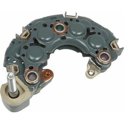 Usmerňovač alternátora AS-PL ARC6011