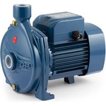 Pedrollo CPm 132
