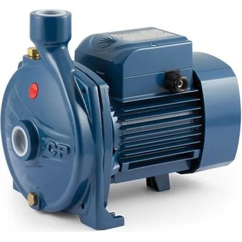 Image 1 of Pedrollo CPm 132