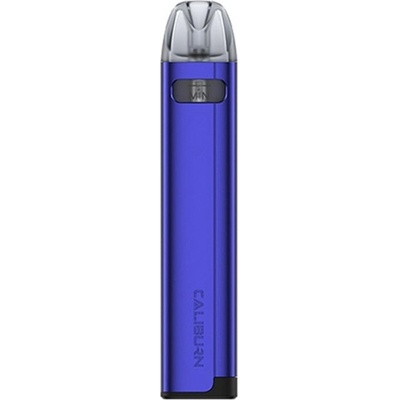 Uwell Caliburn A2S elektronická cigareta 520 mAh Purple 1 ks