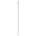 Apple Pencil (USB C): Pixel-perfect precision, tilt sensitivity, and industry-leading low latency for note-taking, drawing, and signing documents. Charges and pairs via USB C - MUWA3ZM/A