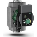 Wilo Yonos PICO-Z 25/0,5-6 180 4255418