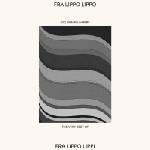 Fra Lippo Lippi - Golden Slumbers - The Very Best Of (Limited Edition) (Coloured) (LP) (7033660003152)