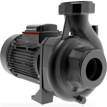 Image 1 of Grundfos NS30-18 (98904983)