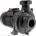 Grundfos NS30-18 (98904983)