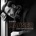 Classic II Hauser CD