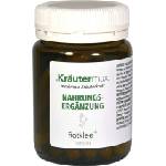 Kräuter Max Червена детелина + - 60 капсули
