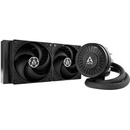 ARCTIC Liquid Freezer III 280 ACFRE00135A