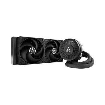 ARCTIC Liquid Freezer III 280 ACFRE00135A