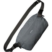 Bellroy Venture Ready Sling