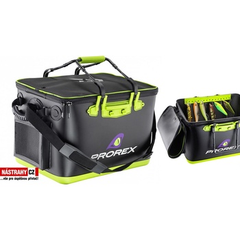 DAIWA Taška Prorex Tackle Container XL