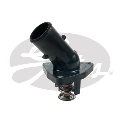Termostat, chladivo GATES TH48382G1