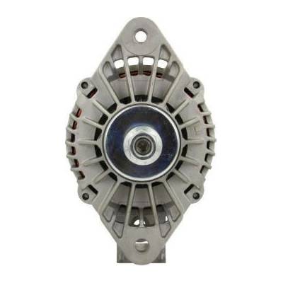 Alternátor Cummins 100A 8600032 Remy New