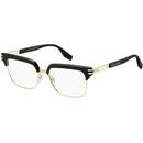 Marc Jacobs MARC 786 RHL