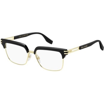 Marc Jacobs MARC 786 RHL
