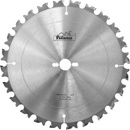 PILANA pilový kotouč 600x4,2/2,8x30 42 TZ SK 5388 Gladius