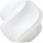Bambu Lab Filament Bambu Lab TPU 95A HF 1.75mm 1kg - with reusable spool - White