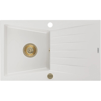 Mexen Cesar (6514771010-20-G)