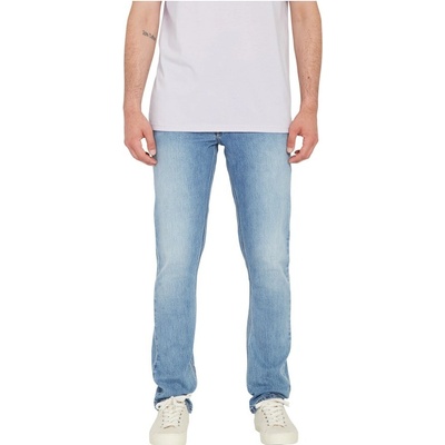 Volcom Vorta Denim