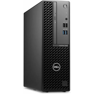 Dell OptiPlex 3000 N004O3000SFFAC_VP