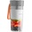 Sencor SBL 150WH