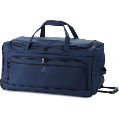Airtex 828/82 tmavě modrá 120 l