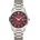 Grovana Дамски часовник Grovana Belleville - 3767-1136 (3767-1136)