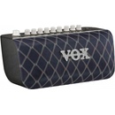 Vox Adio Air BS