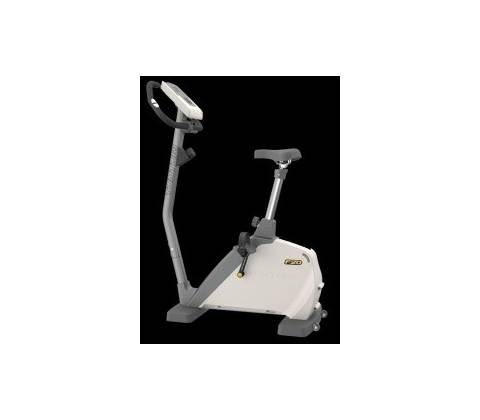 Tunturi F20