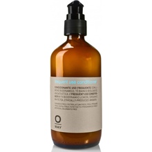Oway Rolland Daily Act Frequent Use Conditioner 240 ml