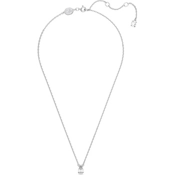 Image 1 of Swarovski Колие Swarovski (5636708)