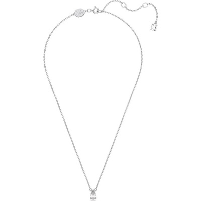 Swarovski Колие Swarovski (5636708)
