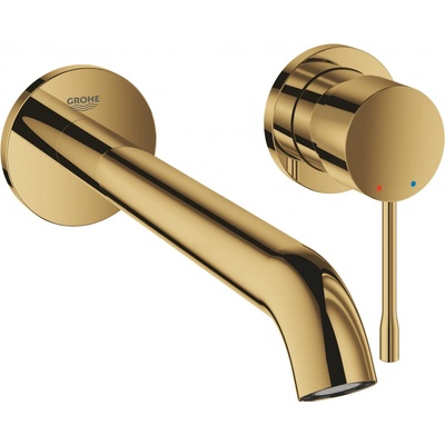 GROHE 19967GL1