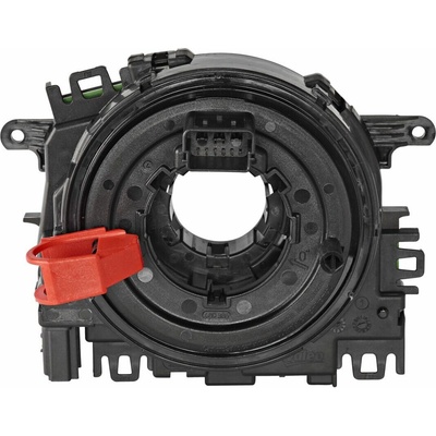 Vinutá pružina, airbag VALEO 251713 – Sleviste.cz