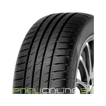 Atlas Polarbear VAN 2 205/75 R16 110R