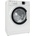 Whirlpool WRBSS 6215 W