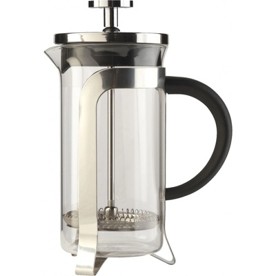 Leopold Vienna Shiny 350 ml