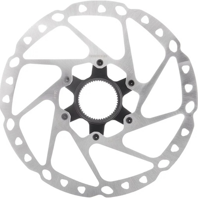 Shimano Deore SM-RT64 203mm Center lock – Zboží Dáma