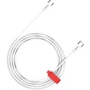 CANYON CND-CC100AB20W