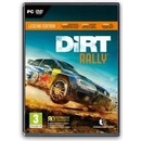 DiRT Rally (Legend Edition)