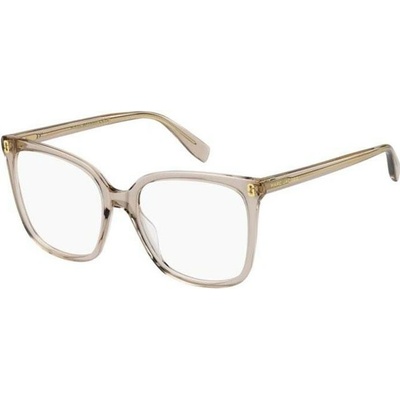 Marc Jacobs MJ1130 FWM