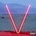 MAROON 5: V -NEW- CD