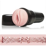 Fleshlight GO Surge - компактна вагина