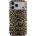 BURGA Player Tough Magsafe Case For iPhone 17 Pro (K-BP_03_IP17PRO_TH-MAGSAFE)