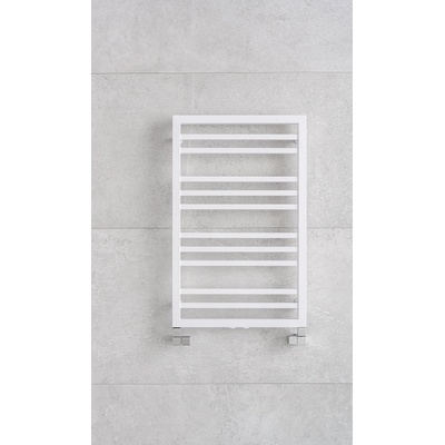 P.M.H. Avento Frame 600 mm x 790 mm AVF2W